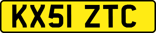 KX51ZTC