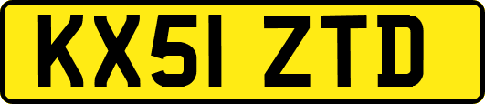 KX51ZTD