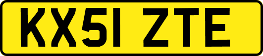 KX51ZTE