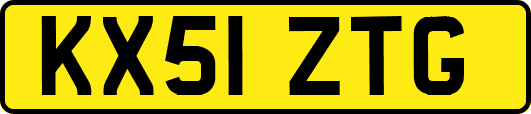 KX51ZTG