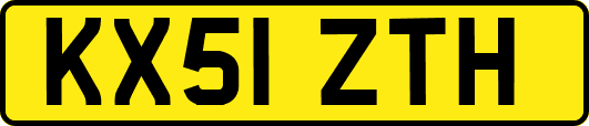 KX51ZTH