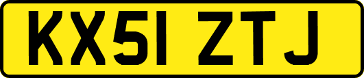 KX51ZTJ