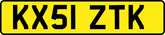 KX51ZTK