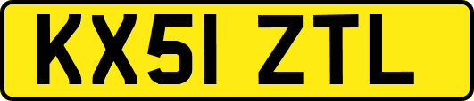 KX51ZTL