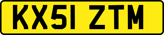 KX51ZTM