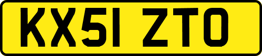 KX51ZTO