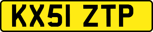 KX51ZTP