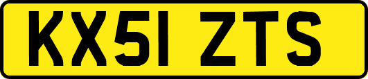 KX51ZTS