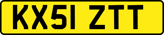 KX51ZTT