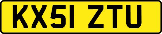 KX51ZTU