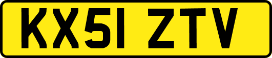 KX51ZTV