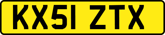 KX51ZTX