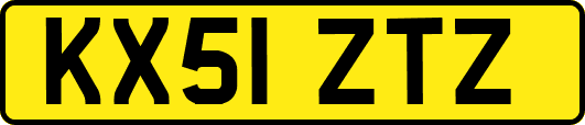 KX51ZTZ