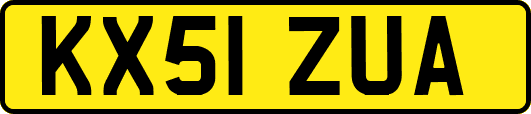 KX51ZUA