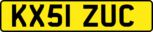 KX51ZUC
