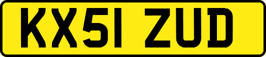 KX51ZUD