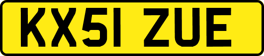KX51ZUE