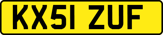 KX51ZUF