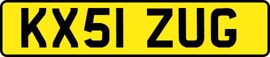 KX51ZUG