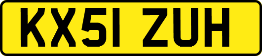 KX51ZUH