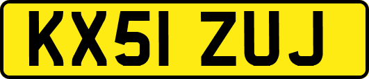 KX51ZUJ