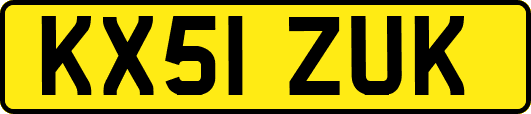 KX51ZUK