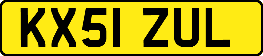 KX51ZUL