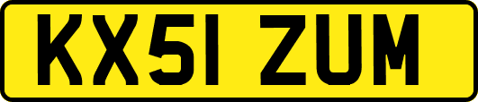 KX51ZUM
