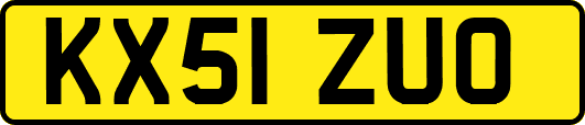 KX51ZUO