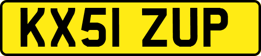 KX51ZUP