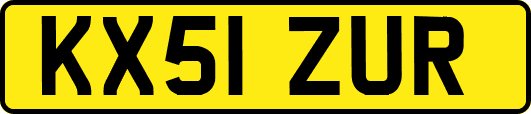 KX51ZUR