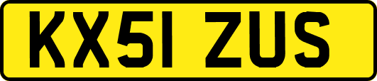 KX51ZUS