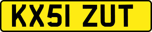KX51ZUT