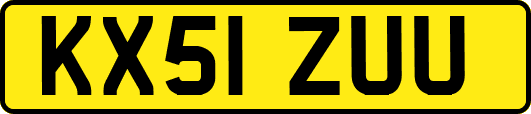 KX51ZUU