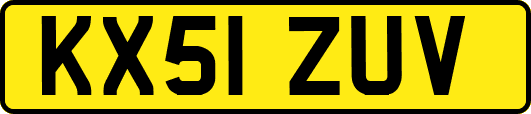 KX51ZUV