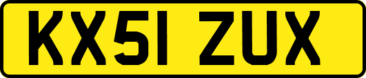 KX51ZUX