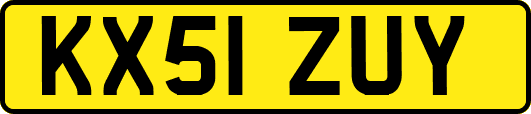 KX51ZUY