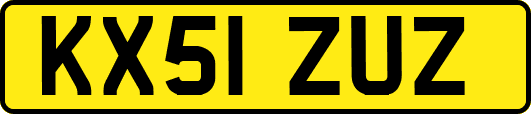 KX51ZUZ