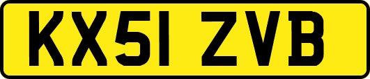 KX51ZVB