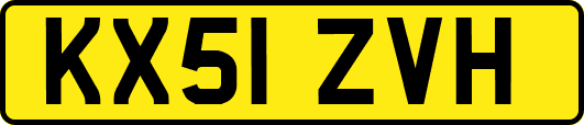 KX51ZVH