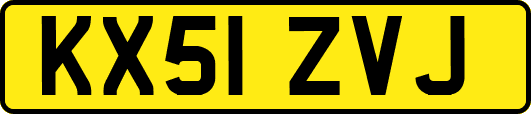 KX51ZVJ