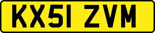 KX51ZVM