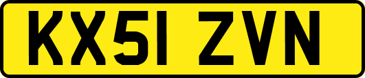 KX51ZVN