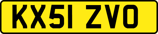 KX51ZVO