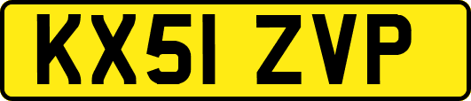 KX51ZVP