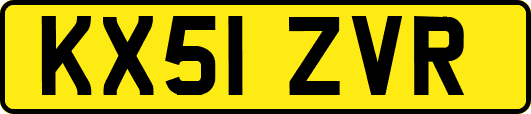 KX51ZVR