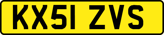 KX51ZVS