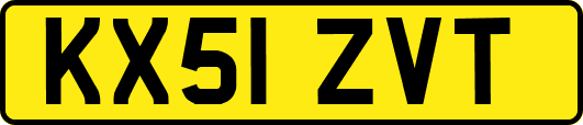 KX51ZVT
