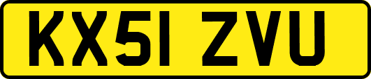 KX51ZVU