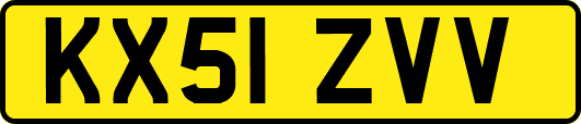 KX51ZVV